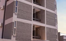 Premier Hotel